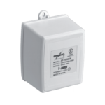 BOSCH I_TR1850- TRANSFORMADOR 120VAC/ SALIDA 18 VAC