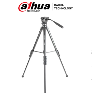 DAHUA VCT-999 - Tripie para Camara de Medicion Corporal y Blackbody