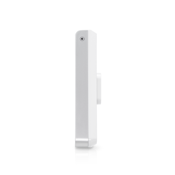 UBIQUITI UAP-IW-HD- UniFi AC: Access Point de interior para pared con doble banda, MU-MIMO 4x4, 5 puertos Gigabit, PoE, hasta 2033 Mbps. - Image 2