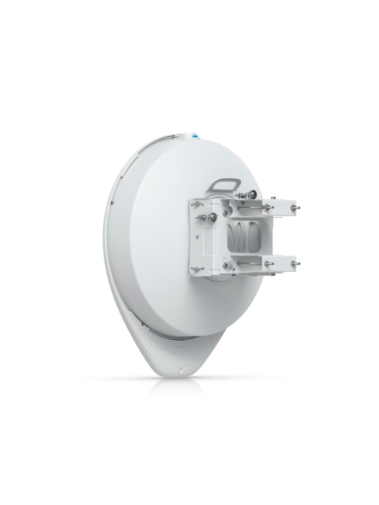 UBIQUITI AF60-XR Radio airFiber de 60 GHz largo alcance con tecnología Wave y rendimiento Gigabit True Duplex para enlaces PtP. - Image 2