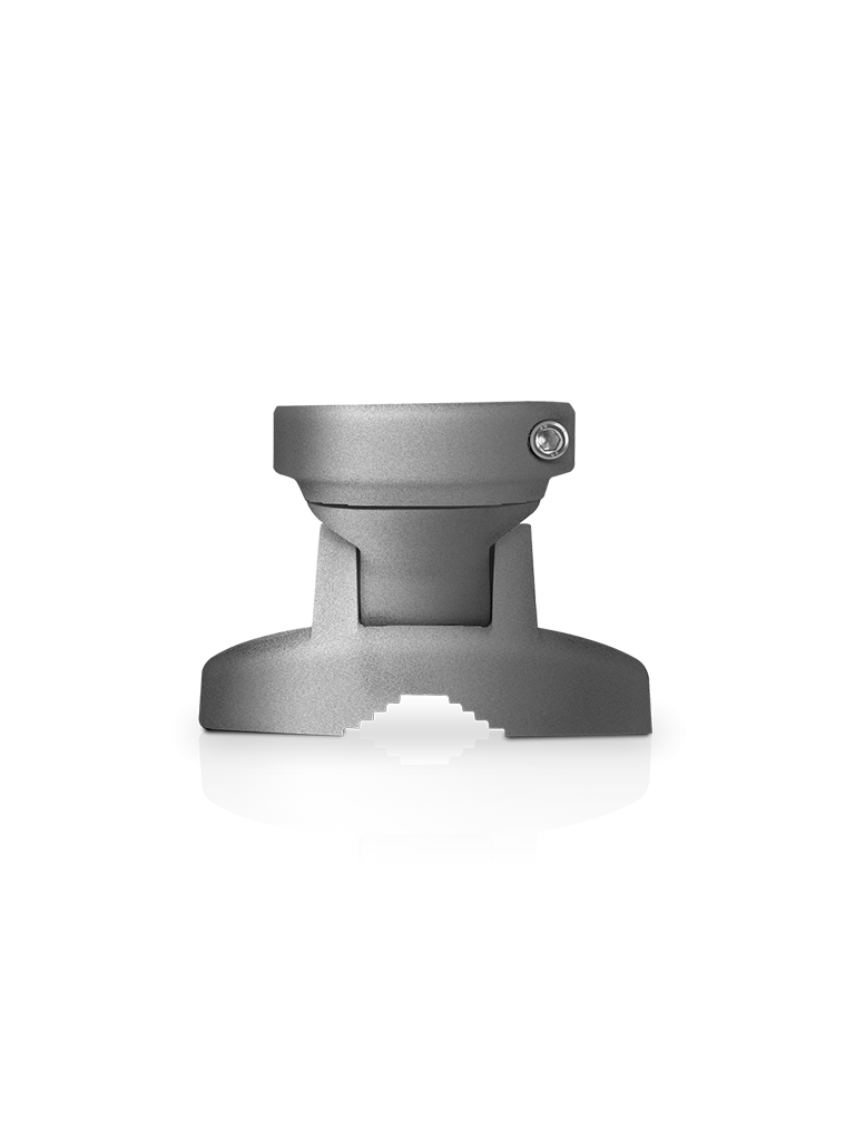 UBIQUITI PS-5AC - Estación Base airMAX AC/ Rendimiento Hasta 500 Mbps/ Frecuencia de 5GHz / Tecnología airPrism/ Antena Se Vende por Separado - Image 2