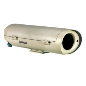 BOSCH V_UHIOG0 - Gabinete para camara profesional / Para interior