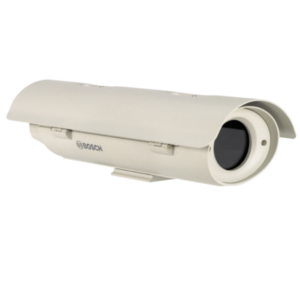 BOSCH V_UHOHBGS11 - Gabinete exterior / Clasificacion IP66 / NEMA4X