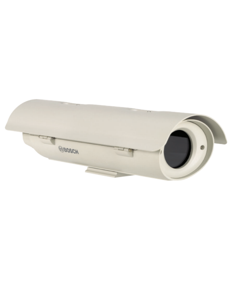 BOSCH V_UHOHGS11 - Gabinete para camara profesional / IP66 / Fuente de alimentacion 24VCA / Cableado de alimentacion directa - Image 3