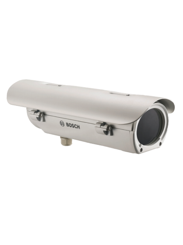 BOSCH V_UHOPOE10 - Gabinete UHO / IP67 / Cuenta con salida PoE - Image 3
