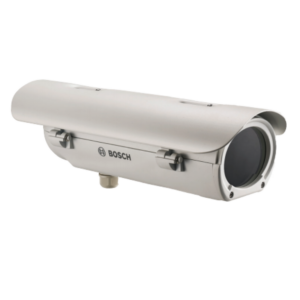 BOSCH V_UHOPOE10 - Gabinete UHO / IP67 / Cuenta con salida PoE