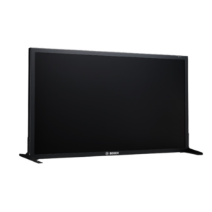BOSCH V_UML27490- MONITOR LED FHD 27 PULGADAS/ 1080P
