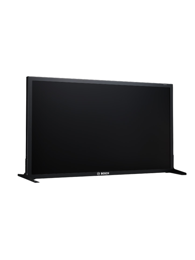 BOSCH V_UML27490- MONITOR LED FHD 27 PULGADAS/ 1080P - Image 3