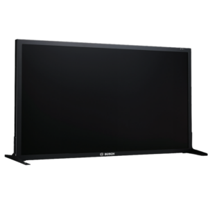 BOSCH V_UML43490- MONITOR 43 PULGADAS/hd 1080/DISPLAY PORT/ HDMI/ VGA