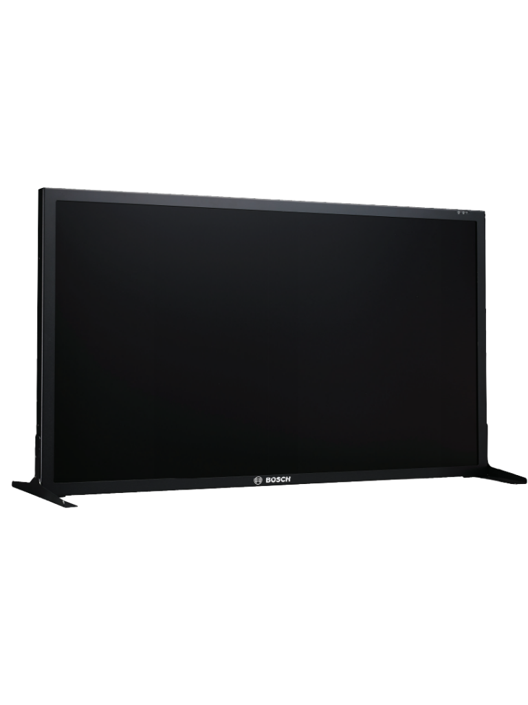 BOSCH V_UML43490- MONITOR 43 PULGADAS/hd 1080/DISPLAY PORT/ HDMI/ VGA - Image 3