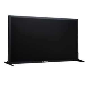 BOSCH V_UML55490- MONITOR LED 55 PULGADAS/ RESOLUCION 4K