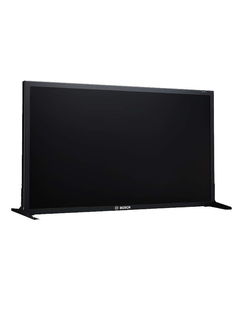 BOSCH V_UML55490- MONITOR LED 55 PULGADAS/ RESOLUCION 4K - Image 4