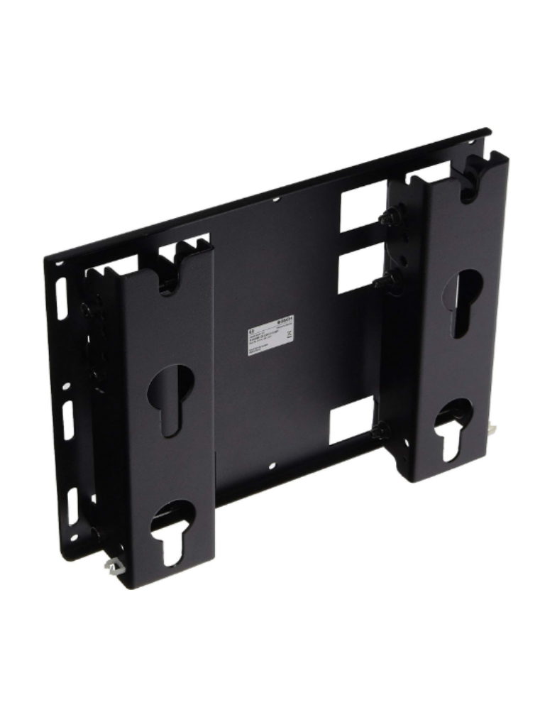 BOSCH V_UMMWMT32 - Soporte de pared para monitor de 27 a 32 pulgadas - Image 3