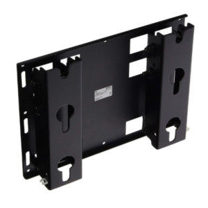 BOSCH V_UMMWMT32 - Soporte de pared para monitor de 27 a 32 pulgadas