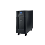 CDP UPO22-10 AX- UPS Online de 10KVA / 10,000 W/ Bifasico a 220Vca / tipo torre / Certificación UL / Requiere servicio de arranque / SOBRE PEDIDO