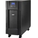 CDP UPO22-6 AX UPS DE 6000VA / 6000W / 220VCA de entrada / Onda senoidal pura / Certificación UL / SOBRE PEDIDO / REQUIERE SERVICIO DE ARRANQUE