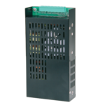 BOSCH F_UPS2416A - Fuente de alimentacion universal