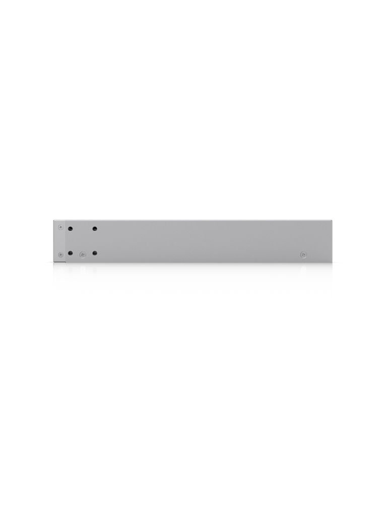 UBIQUITI UDM-SE- UniFi Dream Machine Special Edition/ 1 Puerto WAN 2.5G RJ45 y 1 Puerto WAN SFP+/ 8 puertos LAN RJ45 con POE/ 1 LAN SFP+/ 128 GB de memoria interna/ Aplicaciones UniFi Integradas - Image 6