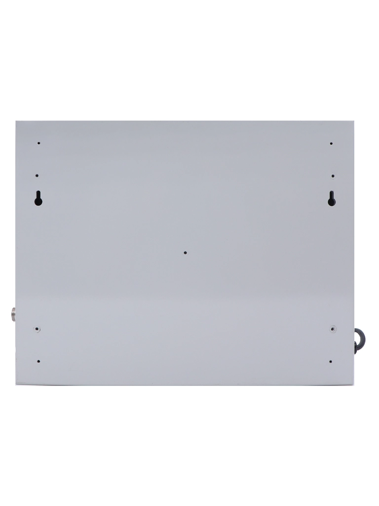 COMMAX JNSPSM - Unidad Central para Sistema de Llamado de Enfermería con Salida de Voltaje 24VDC y Soporte para 32 Subestaciones JNS-4CS y un JNS-70MN - Image 5