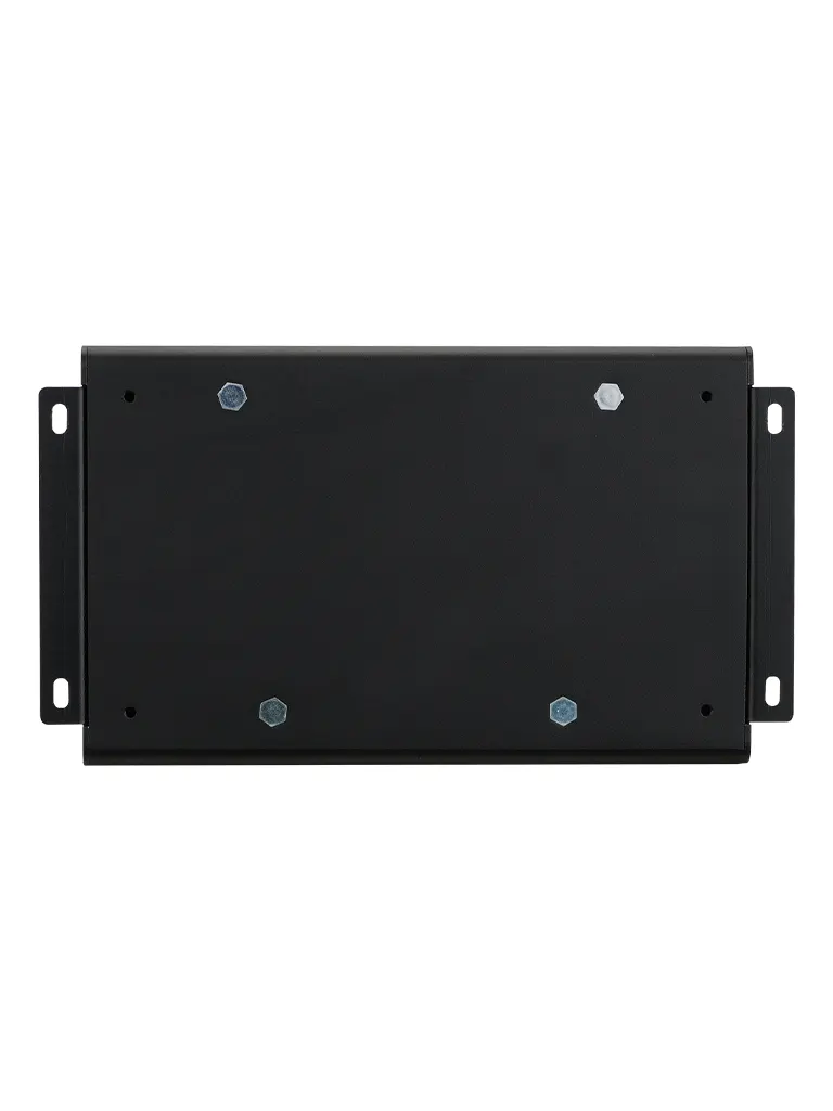 ZKTECO DE10 - Unidad de Control de acceso para controlar 1 puerta por medio de PoE / Se requiere panel InbioPC800 para su funcionamiento ZKT0720025 - Image 6