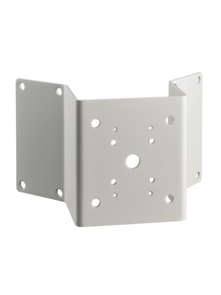 BOSCH V_VDACMTPTZDOME - Adaptador de montaje en esquina - Image 3