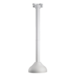 BOSCH V_VDAPMTDOME - Colgante de montaje en techo