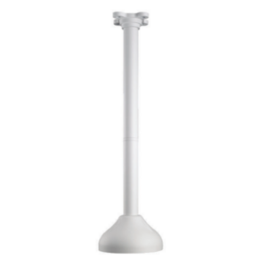 BOSCH V_VDAPMTDOME - Colgante de montaje en techo