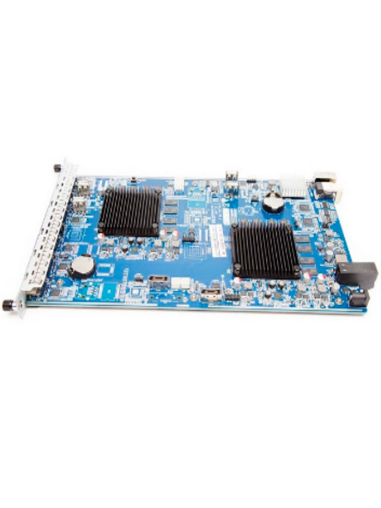 DAHUA VDC0605H-M70(HDMI) - Tarjeta de salida de video para controlador M704UE / 6 Salidas de video HDMI / Conexion a pantallas DHL460UCMES / DHL550UCMES - Image 2