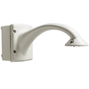 BOSCH V_VG4APA0 - Soporte de pared sin transformador para AUTODOME