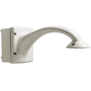 BOSCH V_VG4APA1AT4 - Soporte de brazo para instalacion en pared de PTZ / Transformador de 120VCA / Compatible con AUTODOME