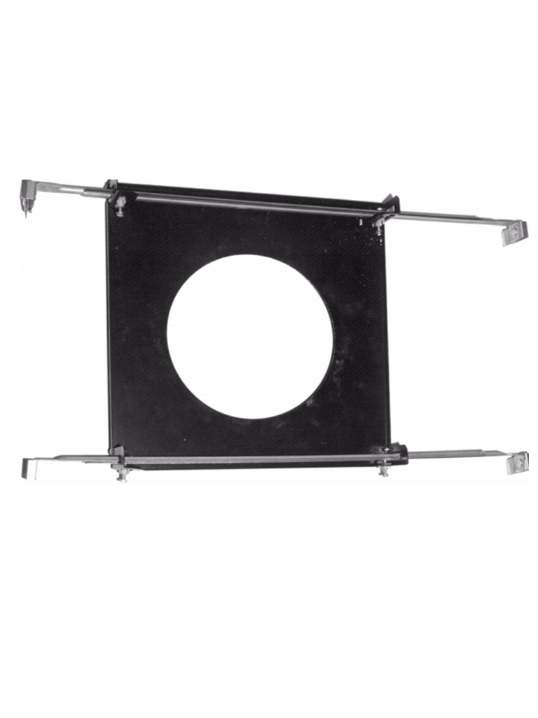 BOSCH V_VGAICSP - Kit de soporte para montaje en techo / Compatible con AUTODOME IP 5000 HD - Image 3