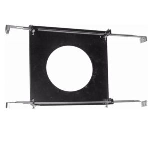 BOSCH V_VGAICSP - Kit de soporte para montaje en techo / Compatible con AUTODOME IP 5000 HD