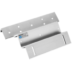 YLI MBK750ZL - Soporte tipo ZL para Cerradura Magnética YM750TLED