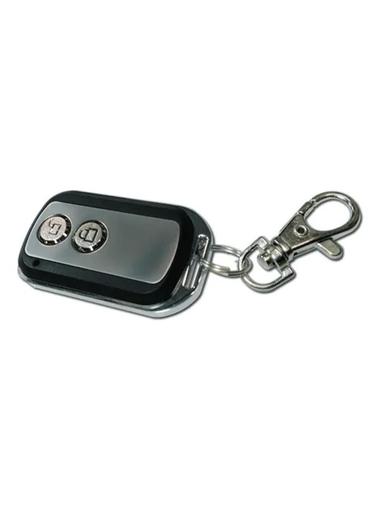YLI WBK400A - Control remoto / Compatible con modelo WBK400112 / Fácil de agregar - Image 2