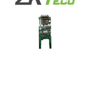 ZK C02010530, TF1700 Mainboard, TF1700