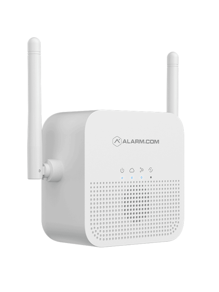 ADC-W115C-INT- Timbre Inteligente - Image 2