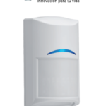 BOSCH I_CDL215G - Detector de Movimiento 50ft (15m)