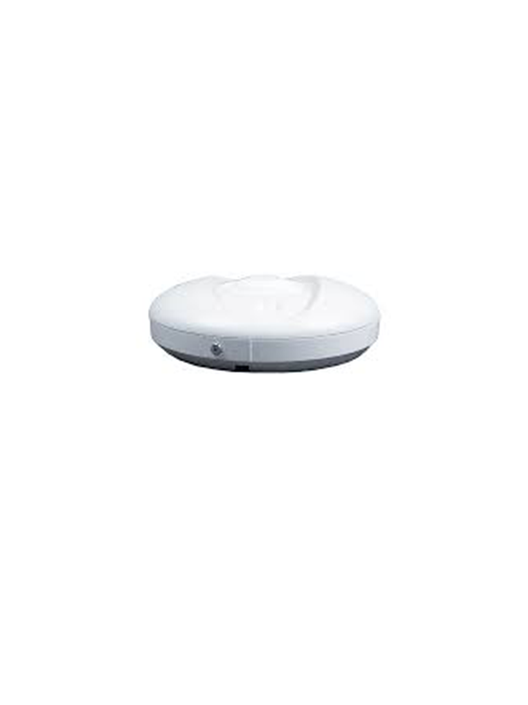 DSC BV500 - Detector de movimiento PIR 360° cableado para montaje en techo - Image 4