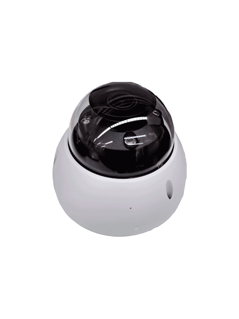 DAHUA IPC-HDBW5441EP-ZE-HDMI-27135 - Cámara IP Domo Antivandálica 4MP, lente motorizado 2.7-13.5mm, IR 50m/ tecnología Starlight/ WizMind/ detección facial/ protección perimetral/ WDR/ ePoE/ HDMI/ IP67 e IK10 - Image 2