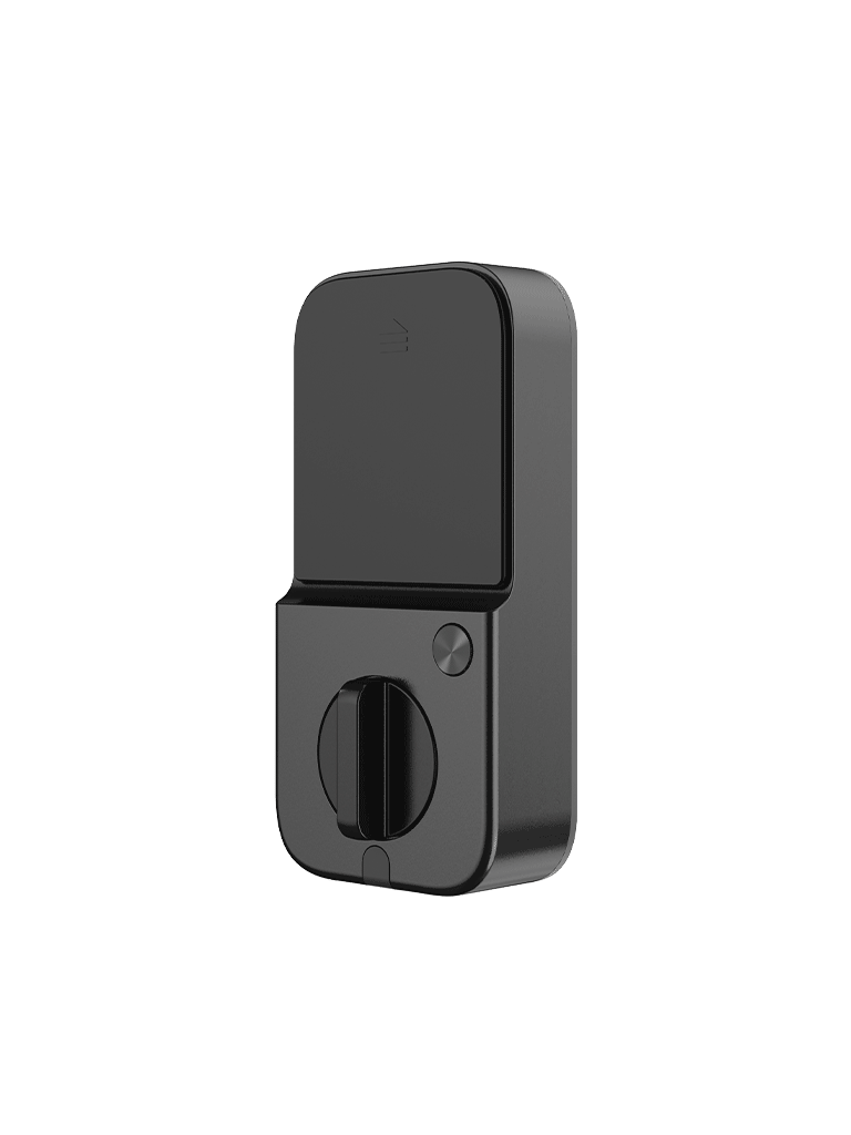 ASL-Cubo1 Cerradura Inteligente Imou, Chapa Digital, Registro de 50 Huellas, Wifi, para Exterior, Tarjeta Mifare, Constraseña de Visitante. - Image 3
