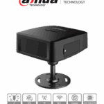 DAHUA DAE-CDMS8113-GFW -Camara para Tablero Vehicular de 1.3 Mp / DSM 720p/ Campo de Vision 55°/ Micrófono y Altavoz Integrado/ 4G/ GPS/ WiFi/ Admite Camaras Moviles HDCVI Externas/Compatible con Mobile Center