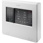 BOSCH F_FPE8000FMR - Teclado Remoto para Panel AVENAR 2000 y 8000