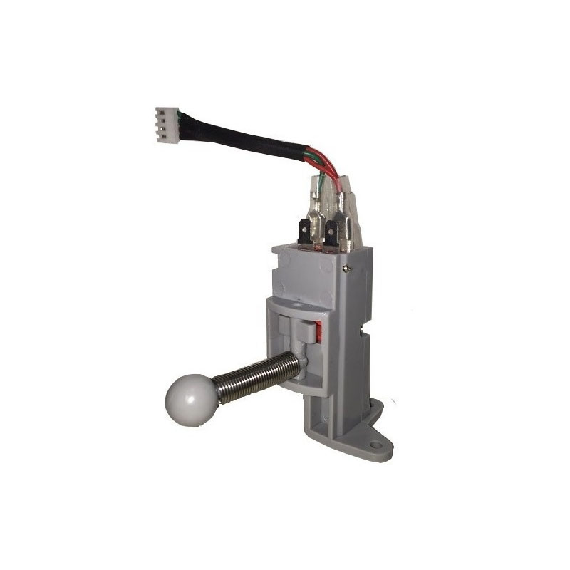 WEJOIN LMTSWCH - Sensor limite para motor deslizante WJPKMP202 - Image 2