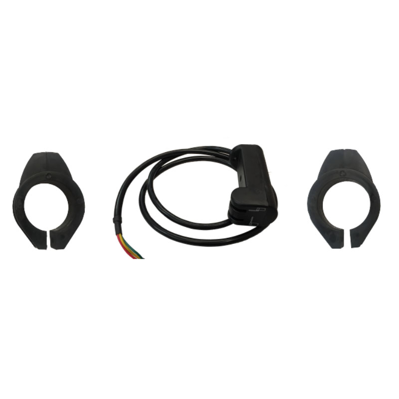 WEJOIN WJBLS01 - Sensor de limites / Compatible con todos los modelos de barreras WEJOIN - Image 2