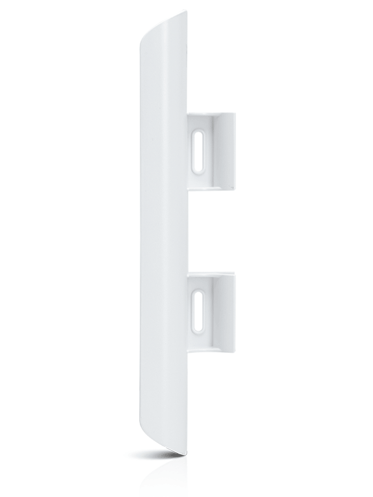 UBIQUITI NSM2 - NanoStation airMAX M2 CPE hasta 150 Mbps con frecuencia 2 GHz (2412-2462 MHz) y antena integrada de 11 dBi. - Image 4
