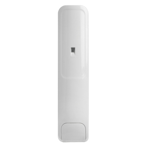 DSC PG9935 - Detector de Impacto Inalámbrico con tecnología PowerG compatible con NEO, PRO, Qolsys e IoTega - Image 3