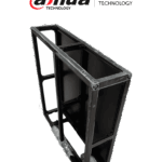 DAHUA DHL-DZ-460 - Base para pantallas  LCD de video wall / Pantallas 46 pulgadas / No se vende por separado