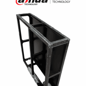 DAHUA DHL-DZ-460 - Base para pantallas  LCD de video wall / Pantallas 46 pulgadas / No se vende por separado