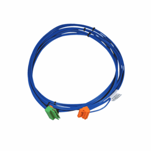 BOSCH F_FPE8000CRK- CABLE REDUNDANTE