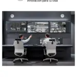 BOSCH V_MBV1CHANDIP- LICENCIA DE EXPASION DE 1 CANAL PARA DIVAR IP ALL IN ONE
